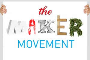 Maker Movement